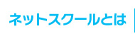 ネットスクールとは