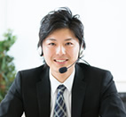留年がなく卒業資格を確実に取得